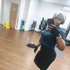 kimbrown921