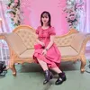 ms.joana_delena