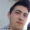 _fantom_ua