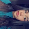 syasmins_