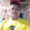 franciscocarlosribeiro09