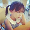 sash_eliz
