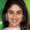 🥀Kareena kapoor🥀✅