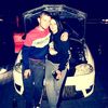 trevor_vkn_cupra