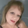 nancysosa786