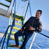 fahmymarwan12