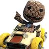 sackboyingokart😛
