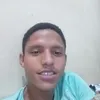 andreylimaalves