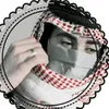 ۥ͢𔒝ابو حيدرᬼℋᬼᥫ