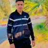mohamedhemici4