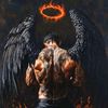 thebosstheboss_