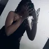 onwarddmary