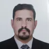 user244239468231