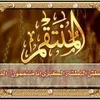 user68177501119124