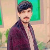 qadeer__khan272