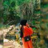 semanur_atay47