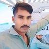 aslam35047