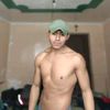 escobar.5o5