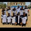 moustaphasene132