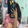 xylalaa21