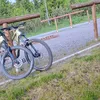 benkreppel