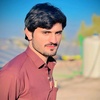 ismail__afridi4