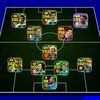 pes_edit2012
