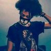 user9185952001651