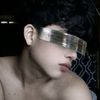 joseobed3