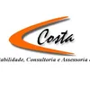 diretoriacontabil0