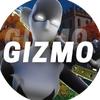 ey7_gaminggizmo