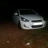 karim.golf