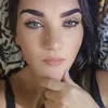 josy86747