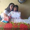 andreamiranda050