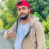 gayashanabeywickr
