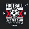 FootballXI