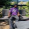 oretheicon01