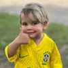 aventurasdepipo