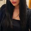 amrakhova._