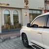 سلطان المشايخي