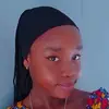 qwin_nuella8