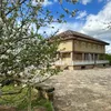 lavilladeicorili23