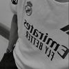 zeyd.3