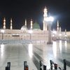 arain.sahab.108