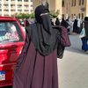menna_shaaban1