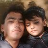 abidmahar82