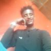 user54824769556678