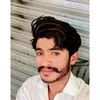 qasimmalikmalik75