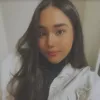 gabys_diasz