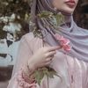 fifi.fifi1562